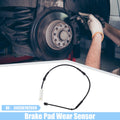 Brake Pad Sensor for BMW (2010–2019)