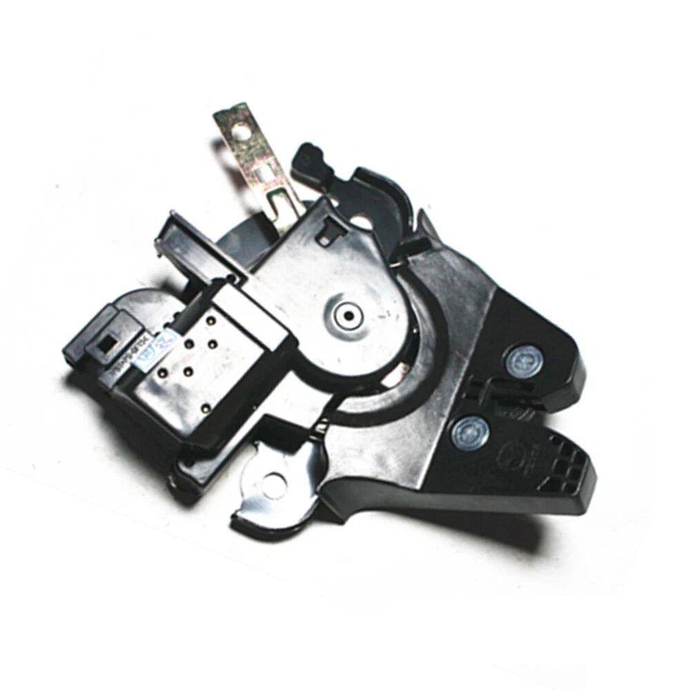 Tailgate Latch Lock Release Actuator for Mazda 6 (2008–2012) GH