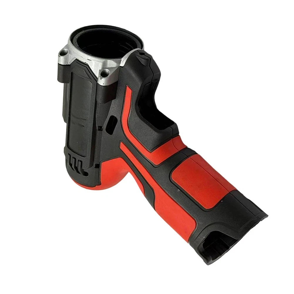 Battery Case Protective Sleeve for Tool Accessory (Universal Fit)