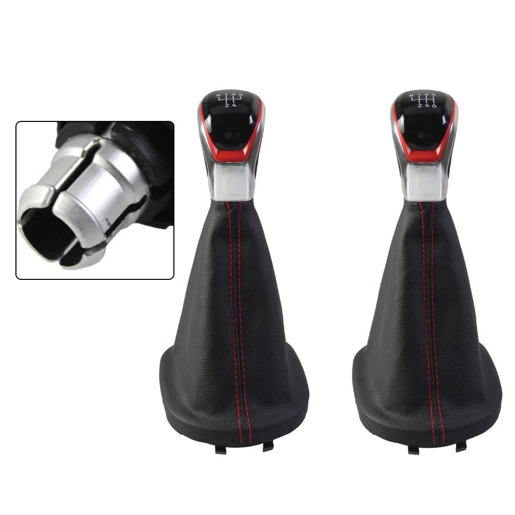 Gear Shift Knob for
