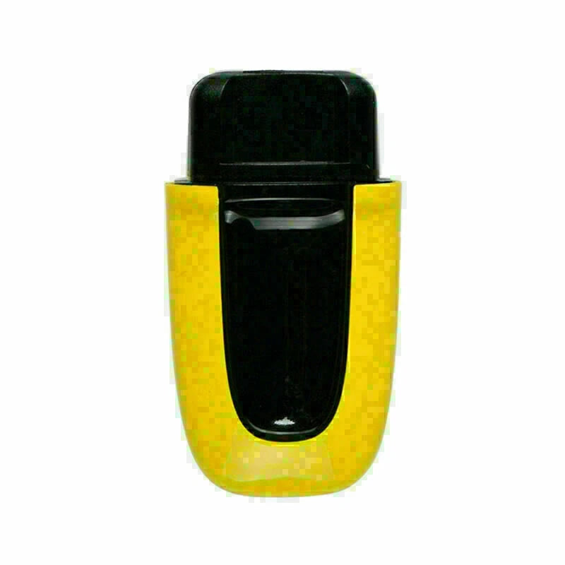 Key Cover for Porsche Macan (2015–2023)