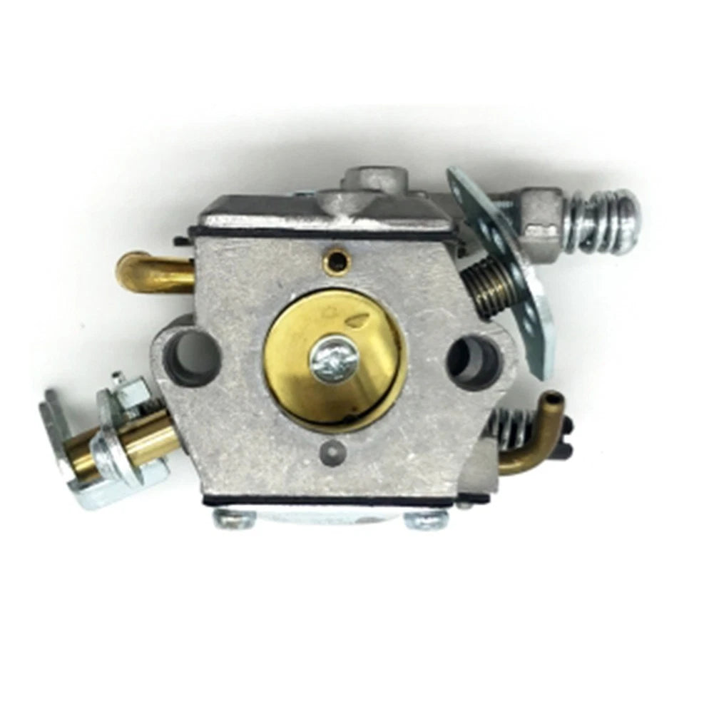 Carburetors for OLEOmac WT705A (Engine Performance)