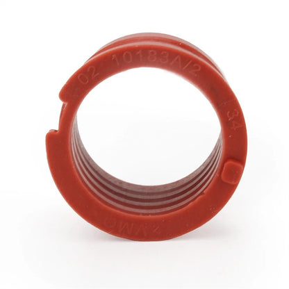 Turbo Intake Seal Gasket Replacement Kit for Mercedes OM642 (2006–2010)