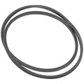 Front Differential O-Ring Replacement for Polaris Sportsman Ranger (1993–2014)