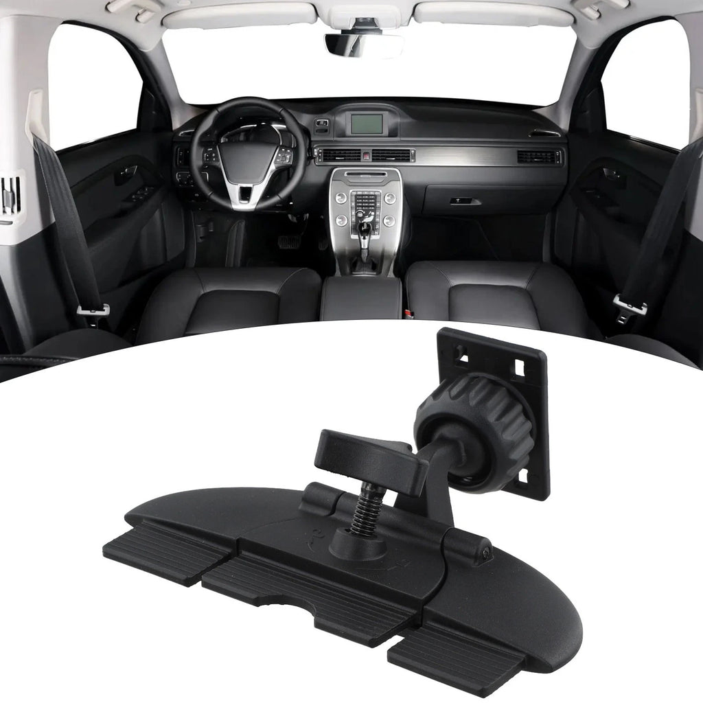 Adjustable Car Mount for 7 to 10 Inch Displays (Universal)