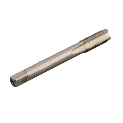 3/8-26 UNS Tap & Die Set Right Hand HSS