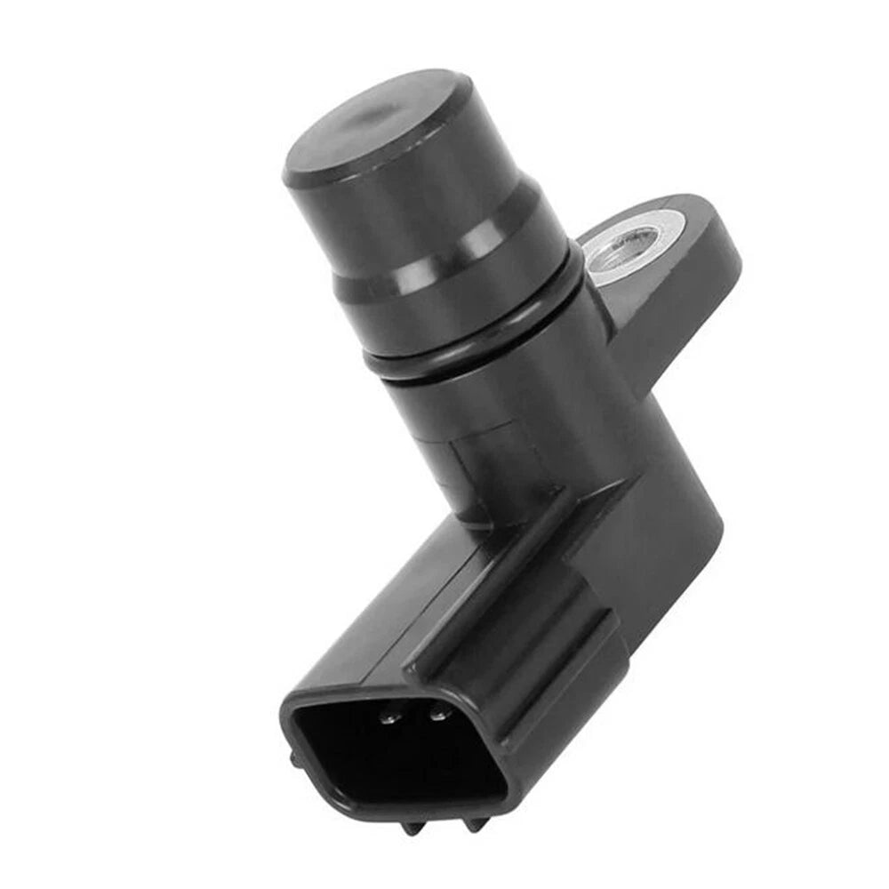Transmission Speed Sensor 28820-PCJ-014 for Honda Civic (2001–2002) CR-V (2002–2005)