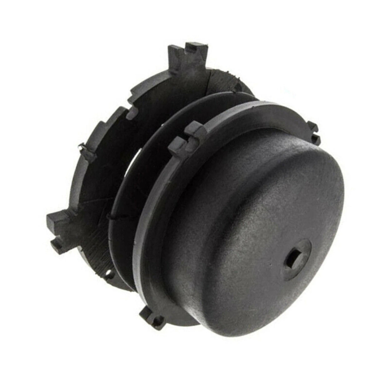 Head spool end cap for Stihl Autocut 30-2 FS120 FS250 FS240 C-E FS130 (N/A)