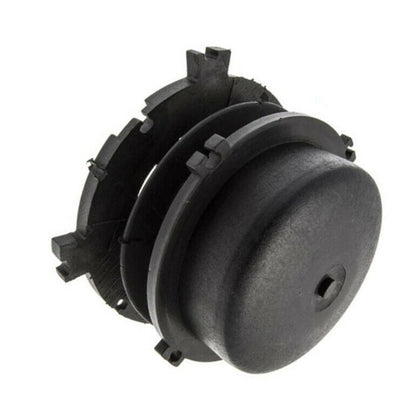 Head spool end cap for Stihl Autocut 30-2 FS120 FS250 FS240 C-E FS130 (N/A)