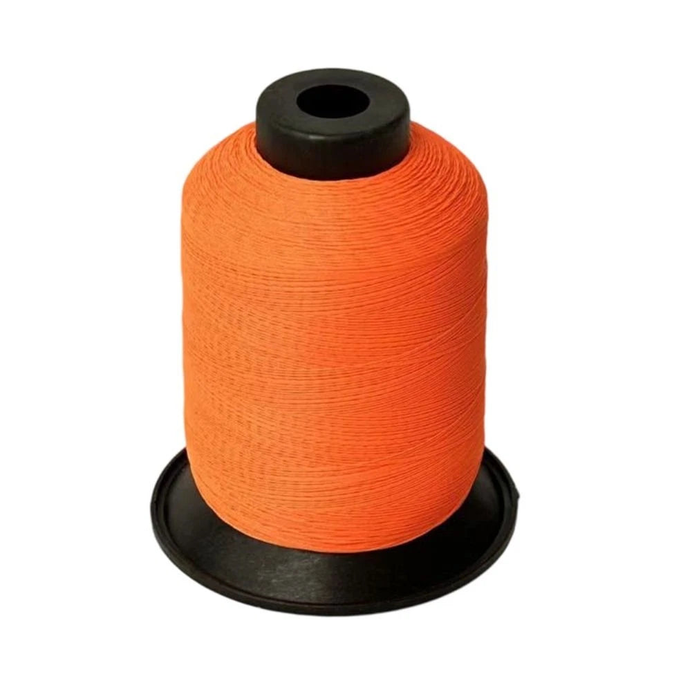 Nylon Thread for Fishing Rod Guide Ring Tying (Diameter 0.13mm)