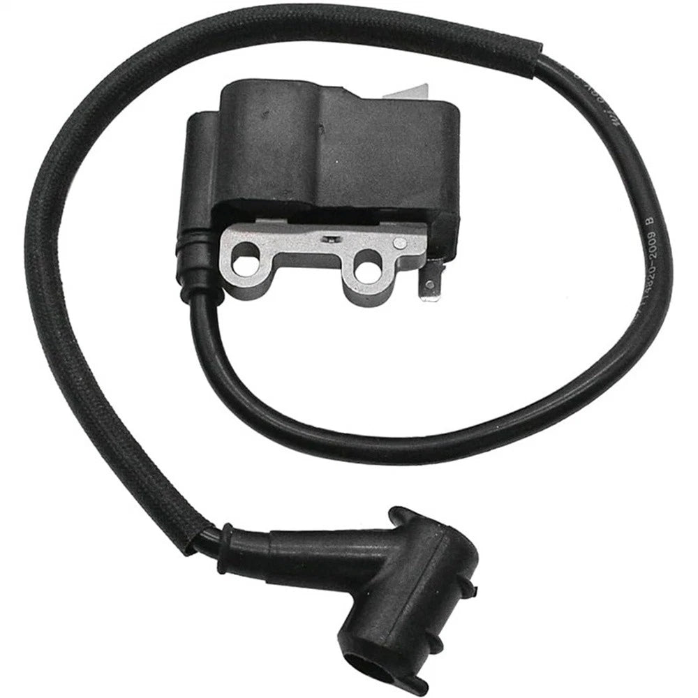 Ignition Coil Set of 2 for Echo PB580H PB580T EB600RT (A411001621, A411001620)