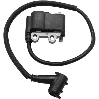 Ignition Coil Set of 2 for Echo PB580H PB580T EB600RT (A411001621, A411001620)