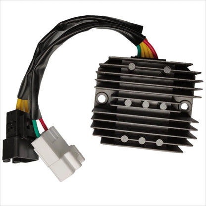 Voltage Rectifier Regulator for SYM MAXSYM TL 500 ABS (2010–2019)