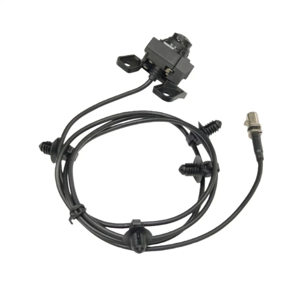 Front Assistance Camera 704000696AA for Chery Tiggo 8 Kunpeng (2020–2023)