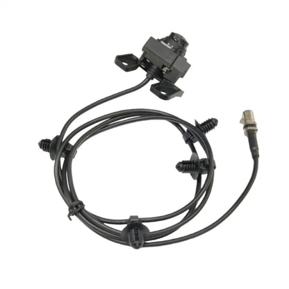 Front Assistance Camera 704000696AA for Chery Tiggo 8 Kunpeng (2020–2023)