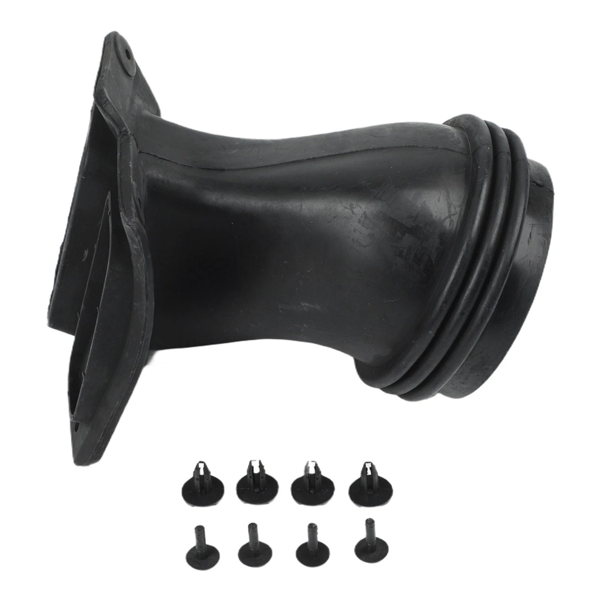 Replacement Air Inlet Intake Duct Tube for Dodge Challenger Hellcat (2015–2023)