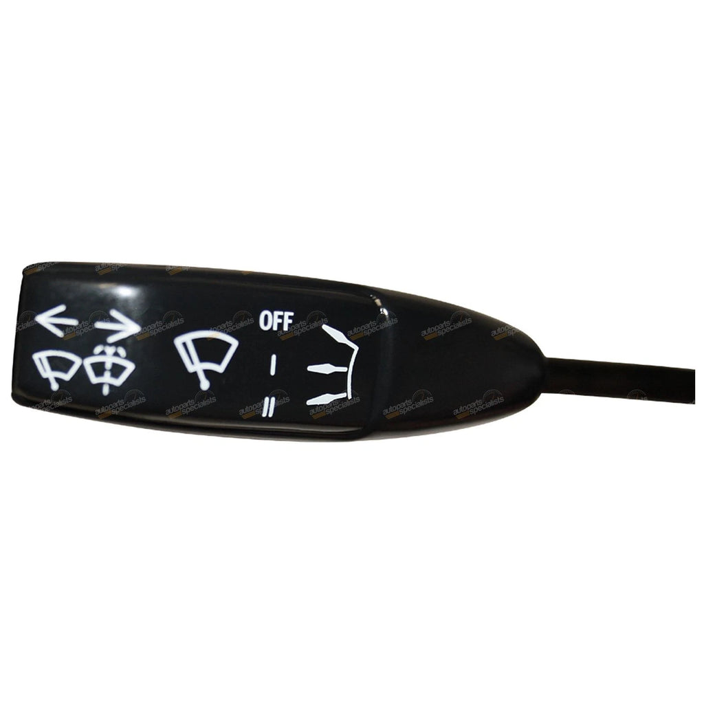 Wiper Switch for Mazda B Series Ute (1995–1999) - Headlight Indicator Blinker