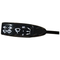 Wiper Switch for Mazda B Series Ute (1995–1999) - Headlight Indicator Blinker