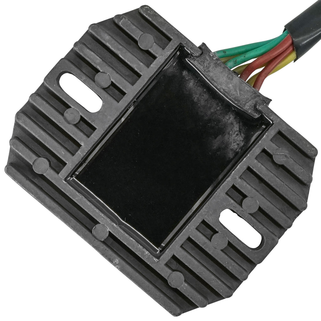 Regulator Rectifier Replacement for Suzuki Boulevard C50 800 (2005–2019)