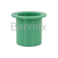 Steer Axle Bushing 214A6-12601 for TCM Forklift (2-3T)