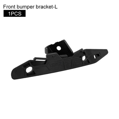 Left Side Down Bracket Holder for BMW 3 GT 320i F34 (2013–2019) 51117293803