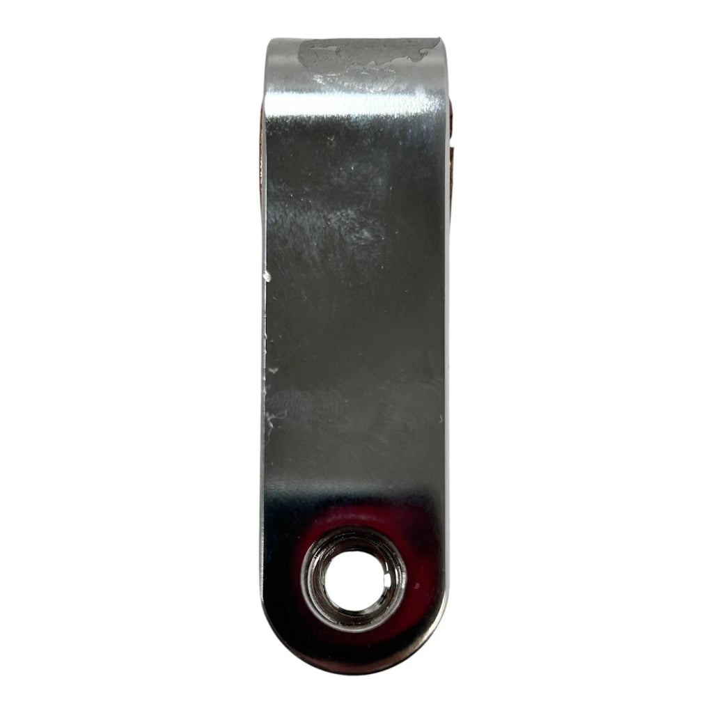 Quad Arm Clevis Pin Assembly for Mercury (8M0099093)