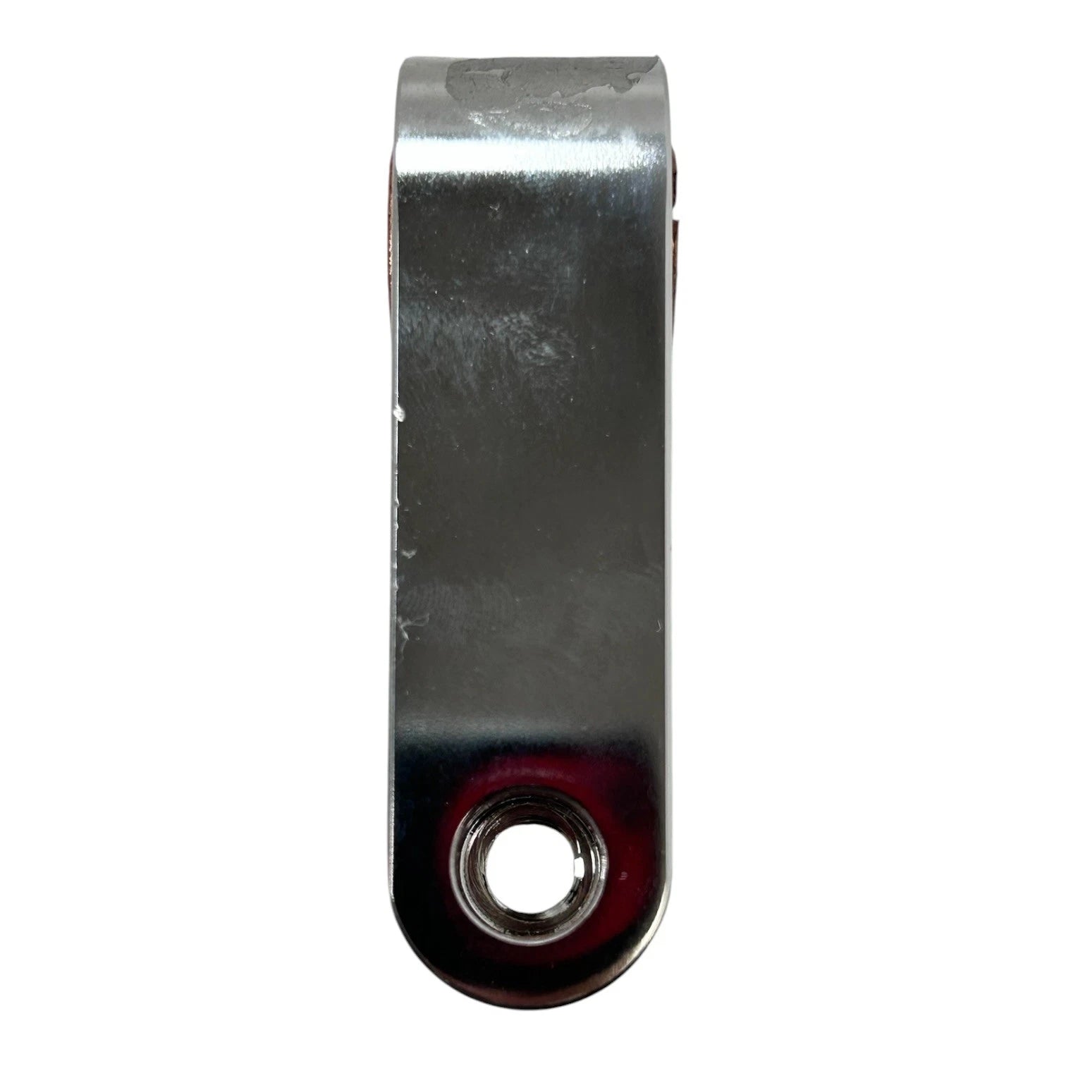 Quad Arm Clevis Pin Assembly for Mercury (8M0099093)