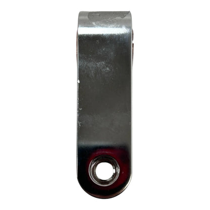Quad Arm Clevis Pin Assembly for Mercury (8M0099093)