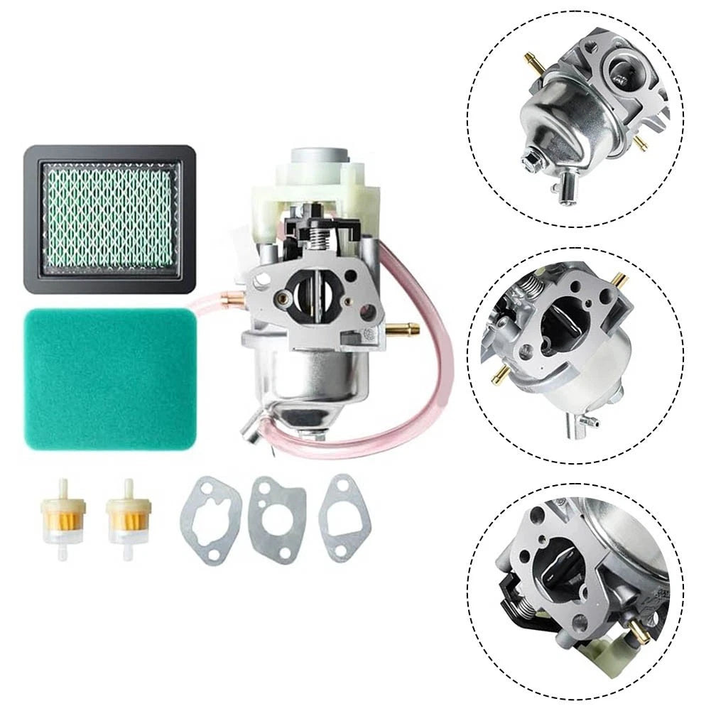 Carburettor Kit for Honda EU3000 Set