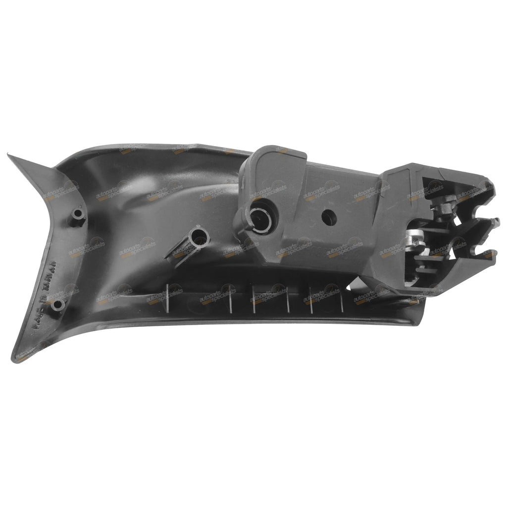 Front Right Door Handle for Holden Commodore Calais VE (2006–2013) RH