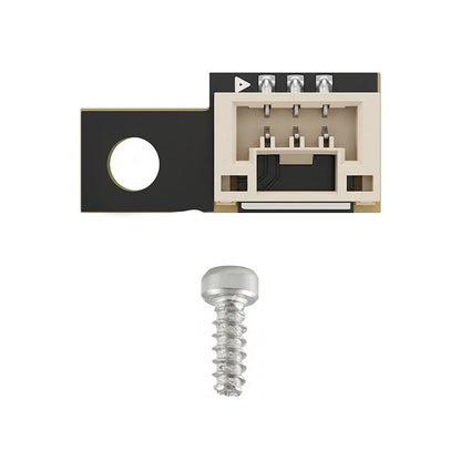 Extruder Hall Detection Board for Creality K2 Plus (V10 Version)