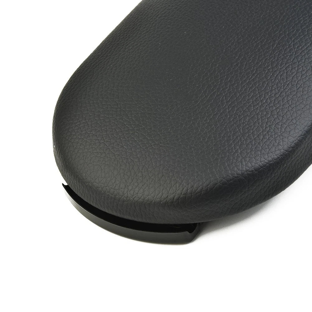 Armrest Cover for (1999–2005)