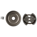 Clutch Drum Assembly Kit for (530014949, 530047061)