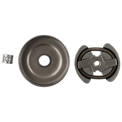Clutch Drum Assembly Kit for (530014949, 530047061)