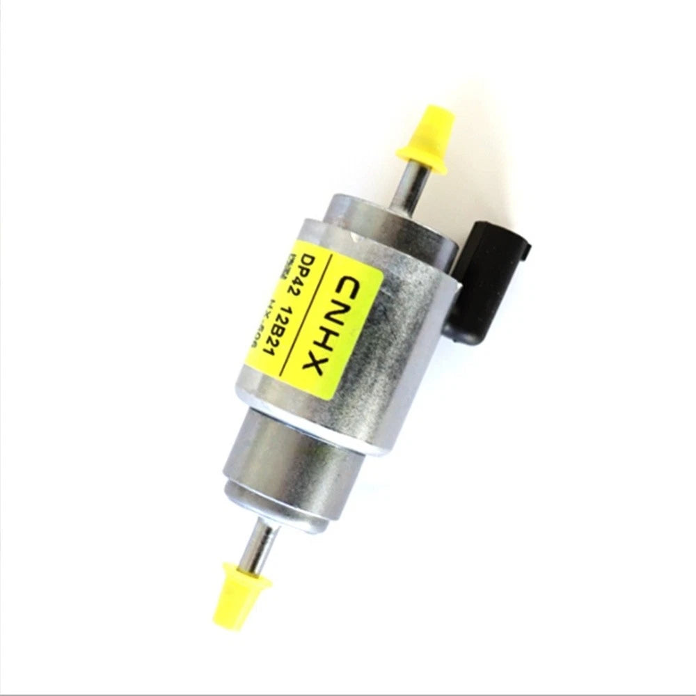Diesel Heater Fuel Automatic Metering Pump for Webasto DP42 AT2000STC