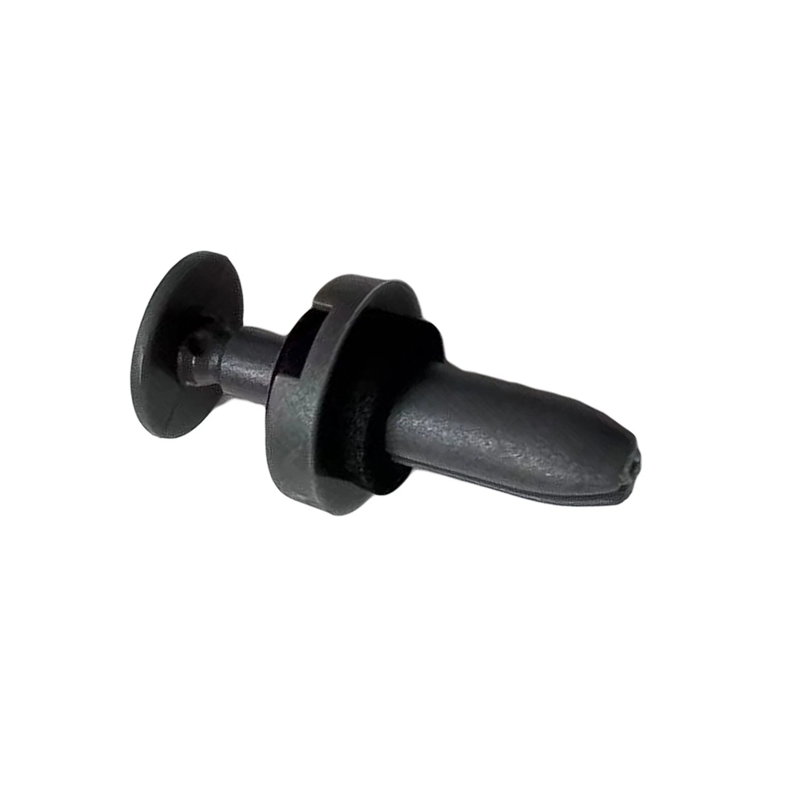 Taillight Lamp Clip for