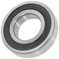 Deck Spindle Ball Bearing Replacement for Land Pride AFM4522 (2008–2018)