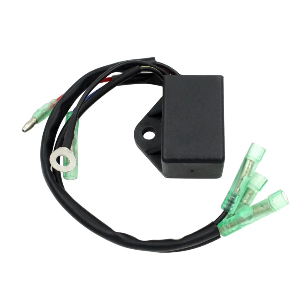 CDI Coil Assy for Tohatsu Outboard M18 9.9HP 15HP 18HP (3G2-06060-2-00)