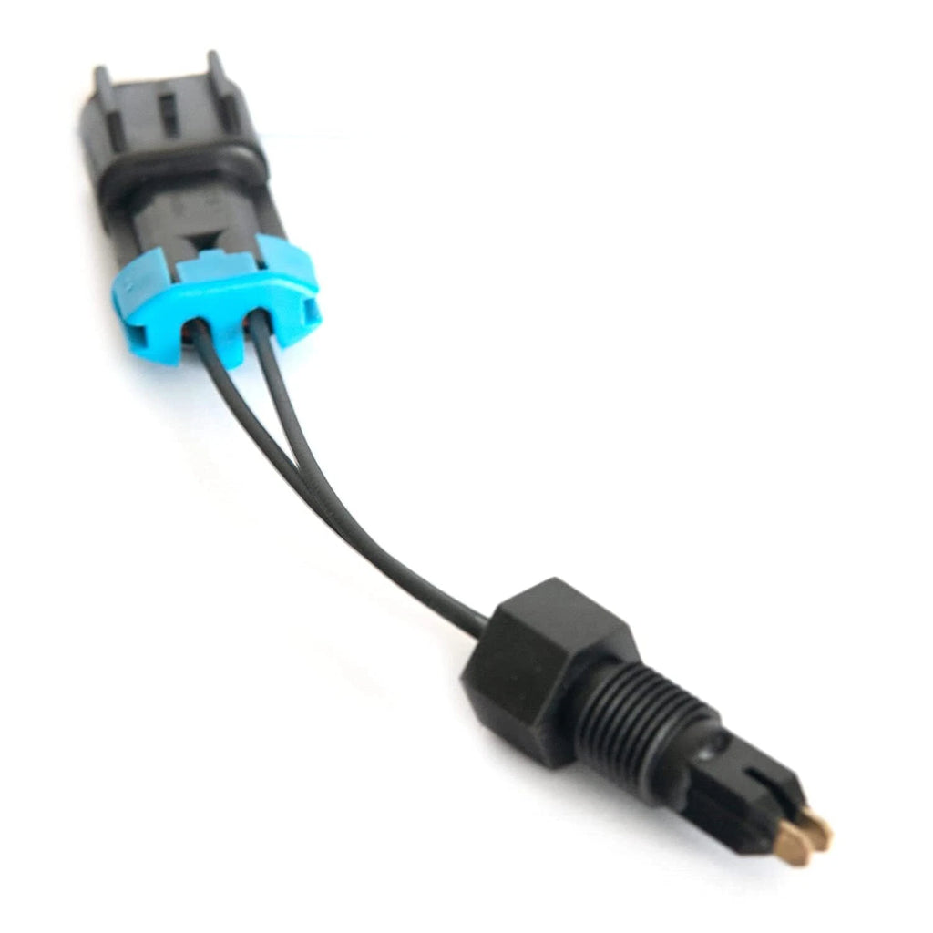 Sensor for