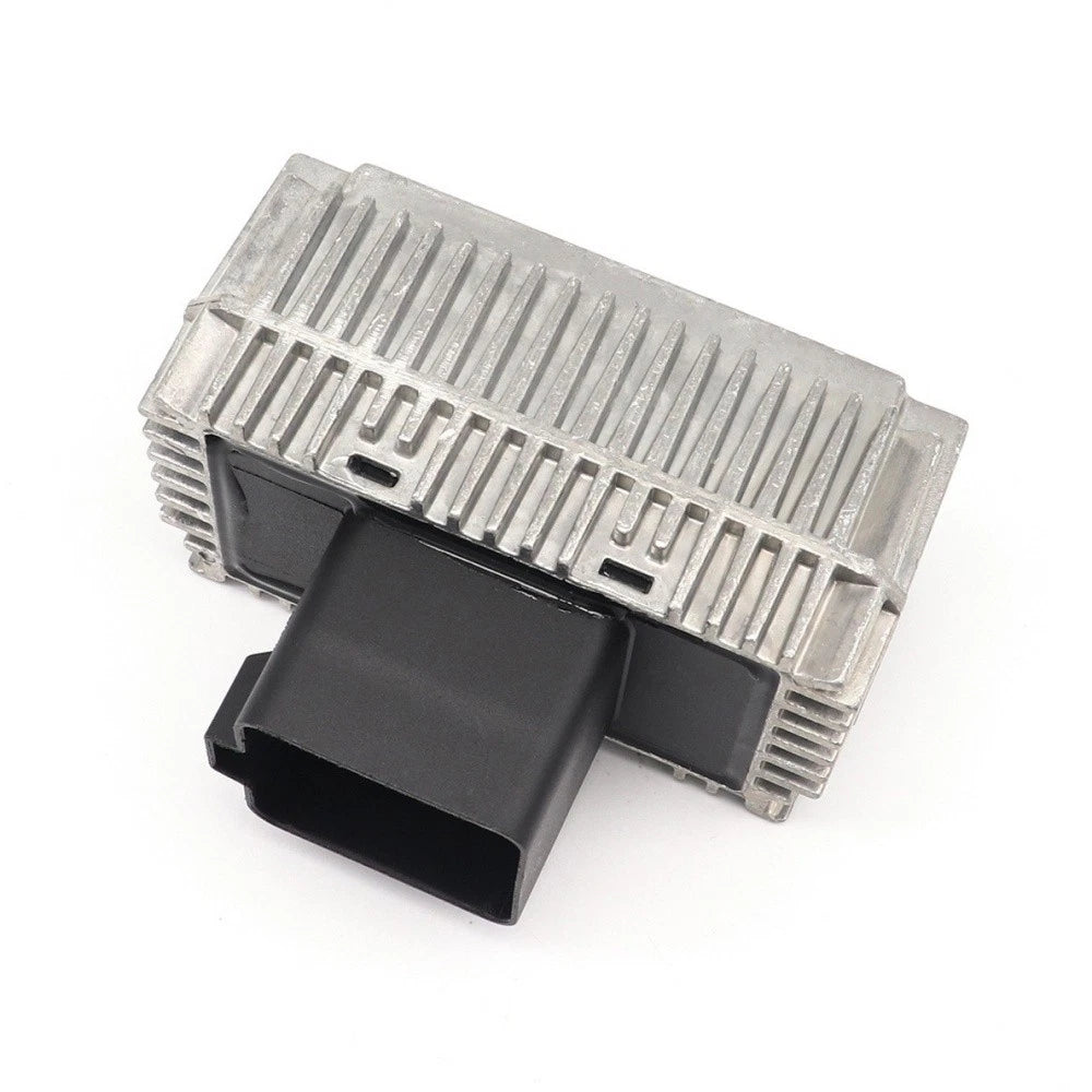Heater Plug Control Unit for Vauxhall Opel (9132691, 55354141, 90508974, 1237976)