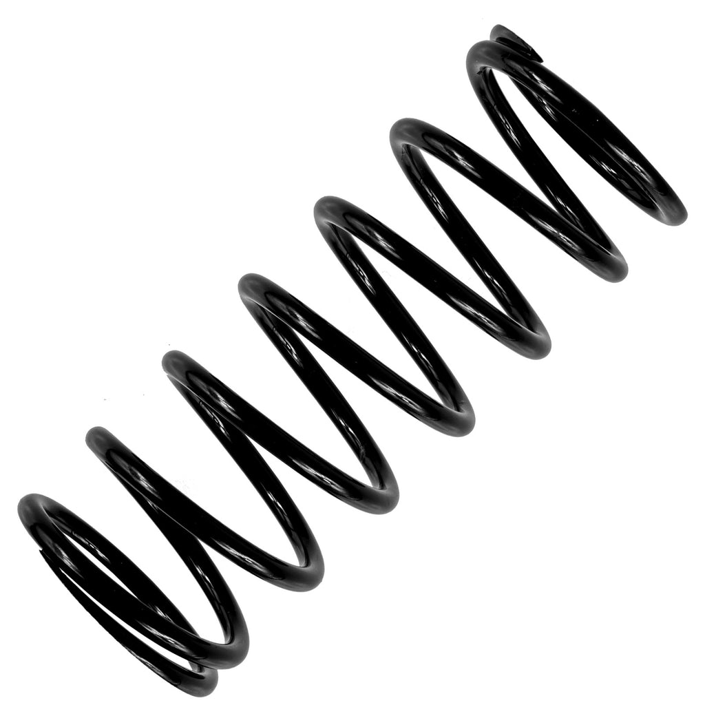 Secondary Clutch Spring Replacement for Can-Am Commander (2016–2023)