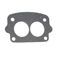 Exhaust Manifold Gasket Kit for Mercruiser 2.5L 3.0L 4cyl (27-53354 27-99777 27-64692)