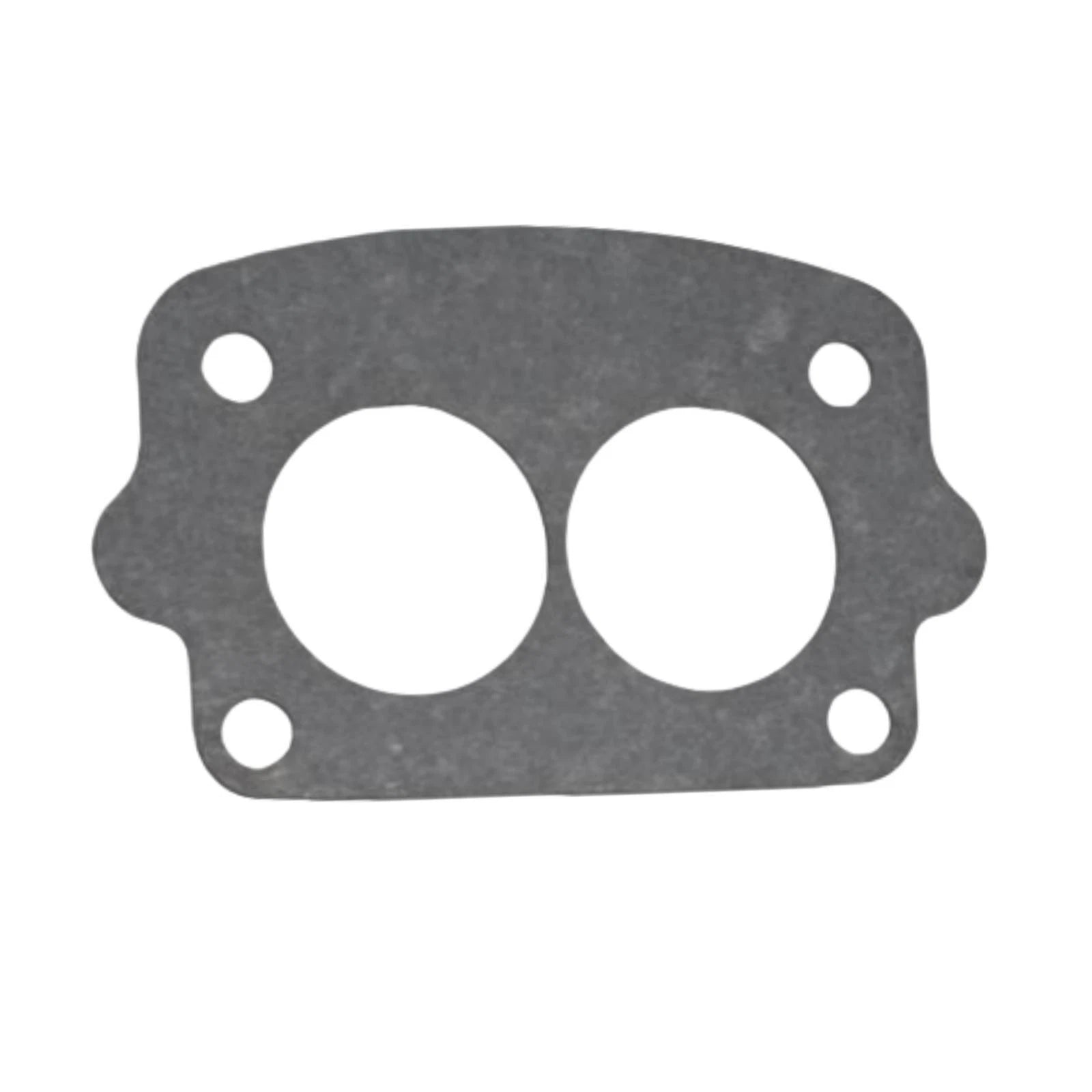 Exhaust Manifold Gasket Kit for Mercruiser 2.5L 3.0L 4cyl (27-53354 27-99777 27-64692)