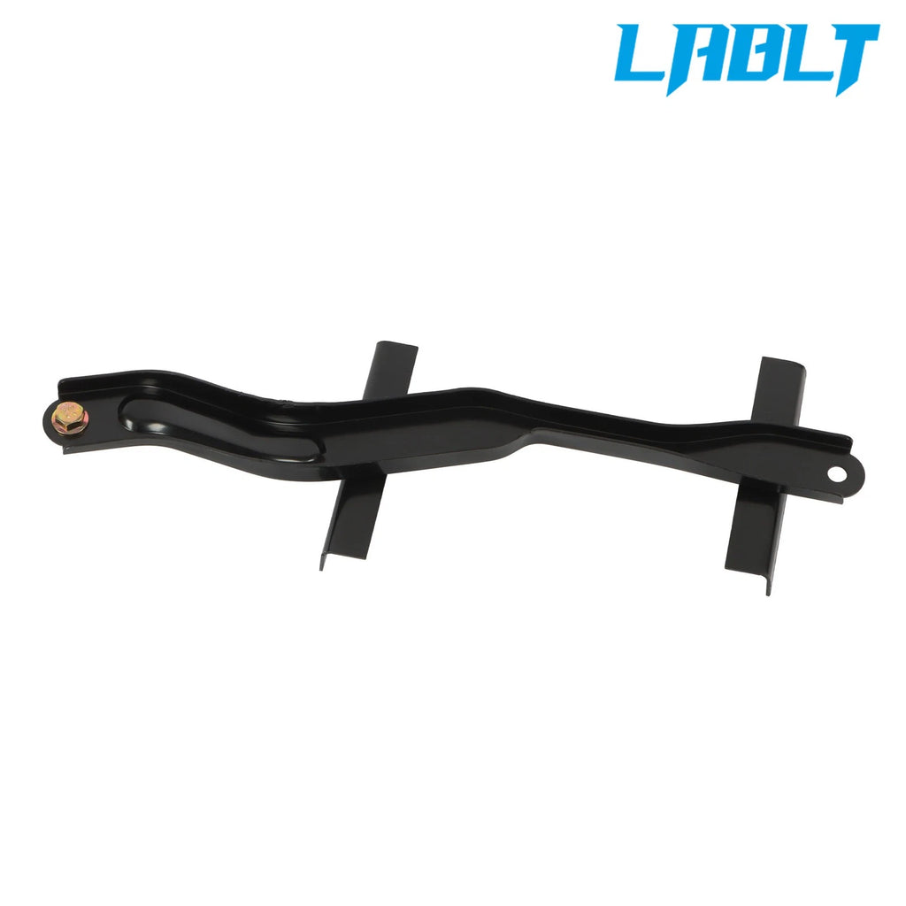 Battery Hold Down Clamp Frame for Toyota Highlander (2001–2007)