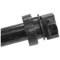 Ignition Coil for Hyundai i20 PB 1.6L G4FC (2010–2012)