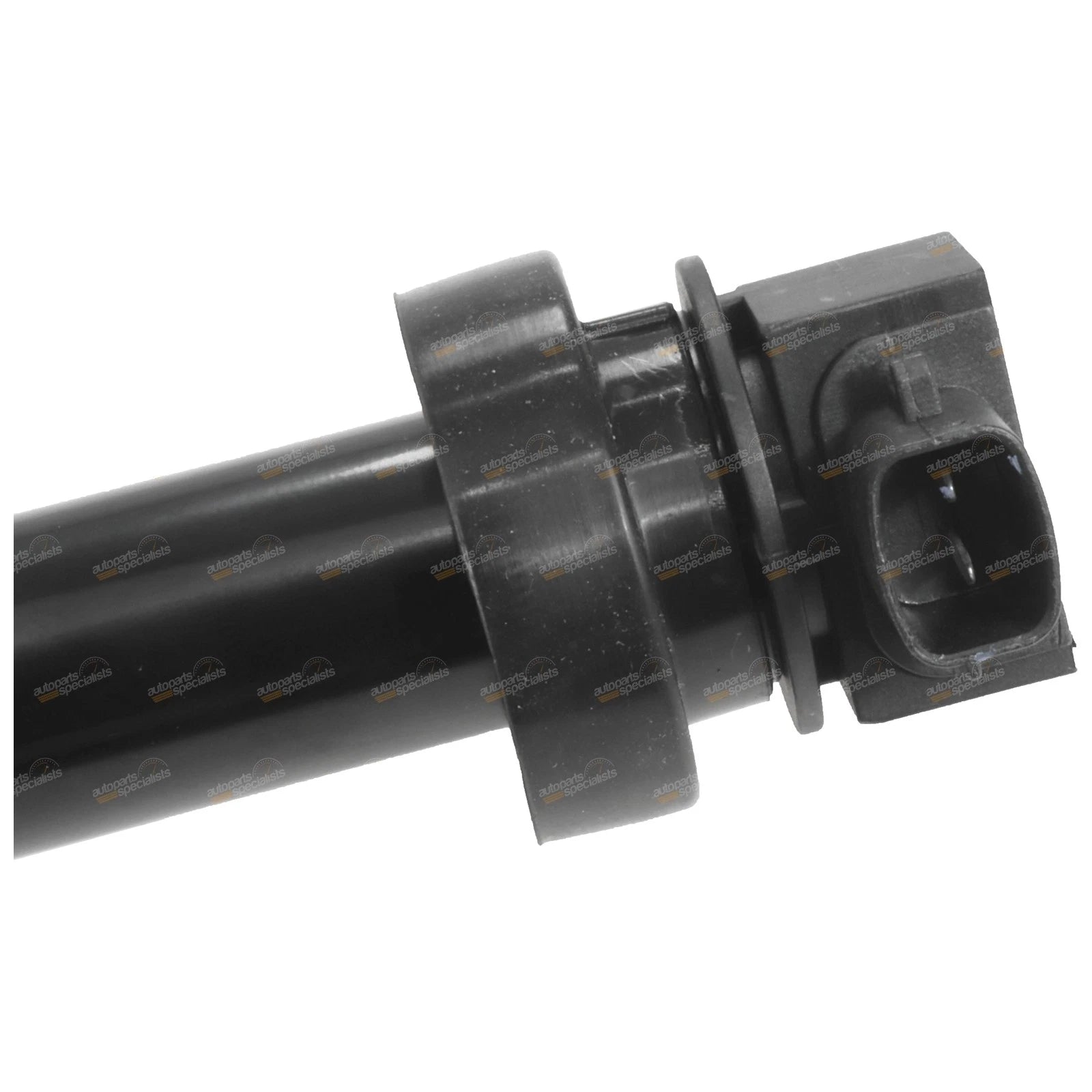Ignition Coil for Hyundai i20 PB 1.6L G4FC (2010–2012)