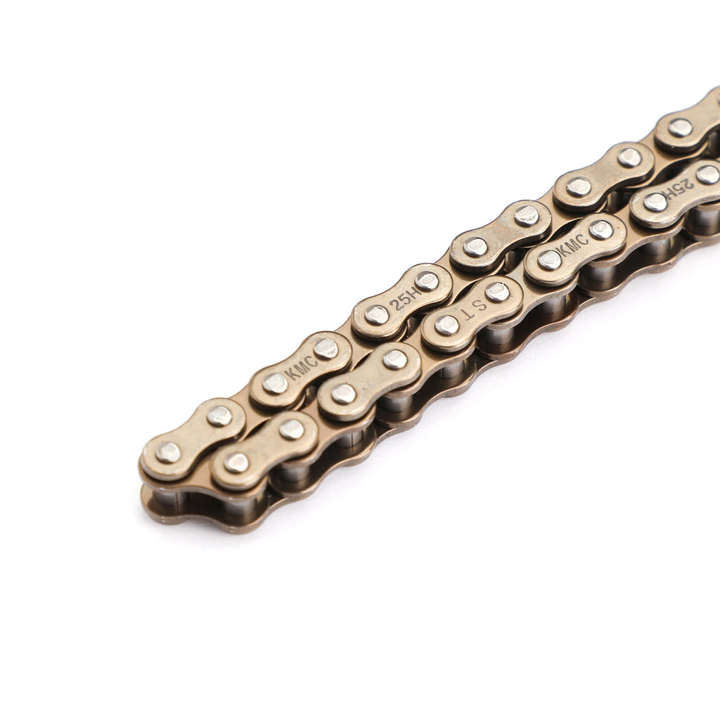 Timing Chain for Honda ATC CRF (1982) #14401-GEL-A80