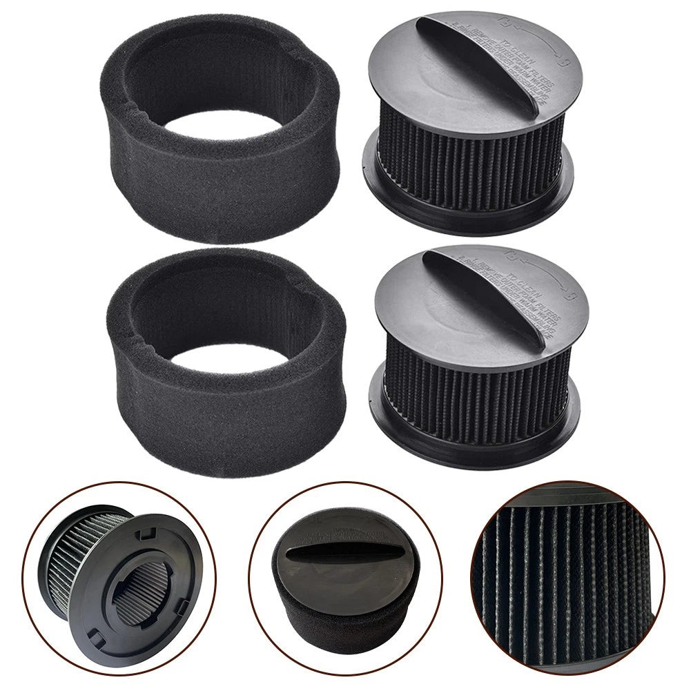 Bissell Filter for Bissell 32R9
