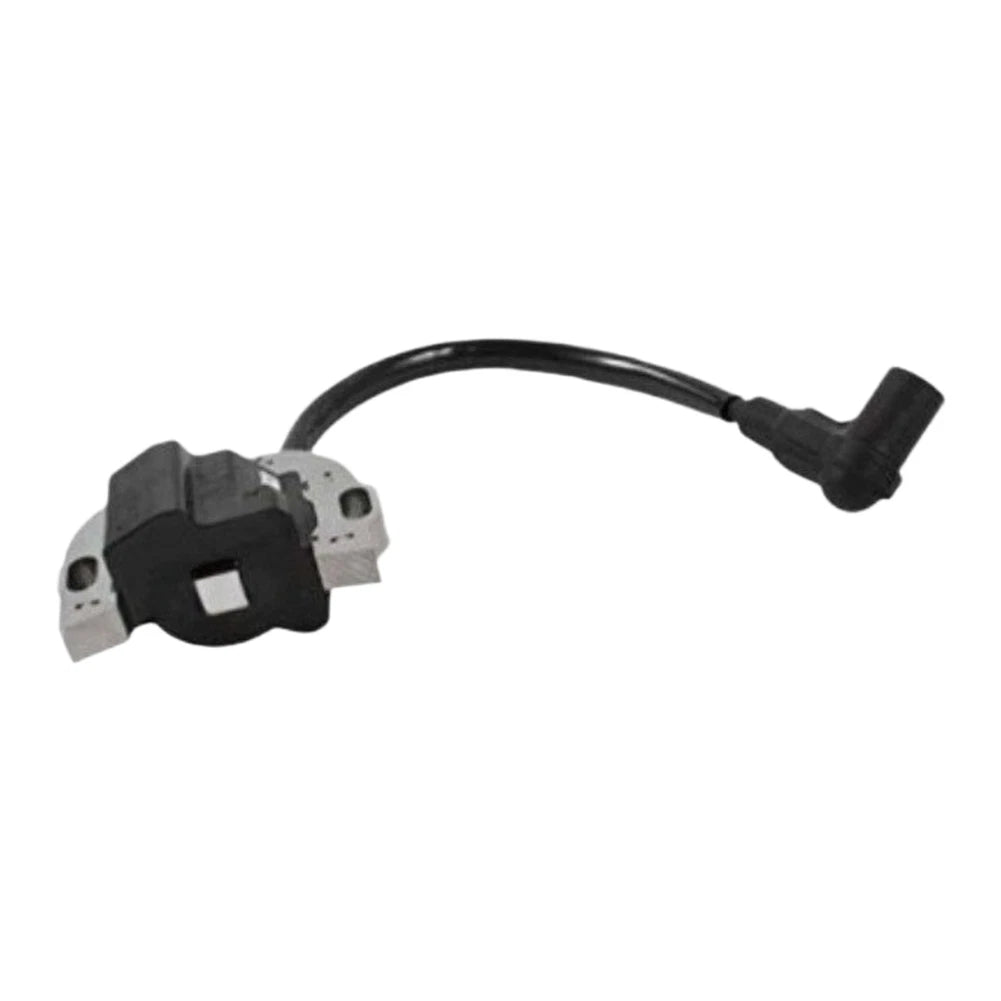 Ignition Coil for
