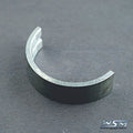 Yamaha Center Main Bearing for Yamaha 75-115 HP 4-Stroke (1999–2011)